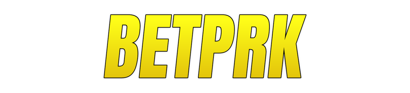 betprk